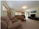 5 Bridecroft Court, Deception Bay QLD 4508