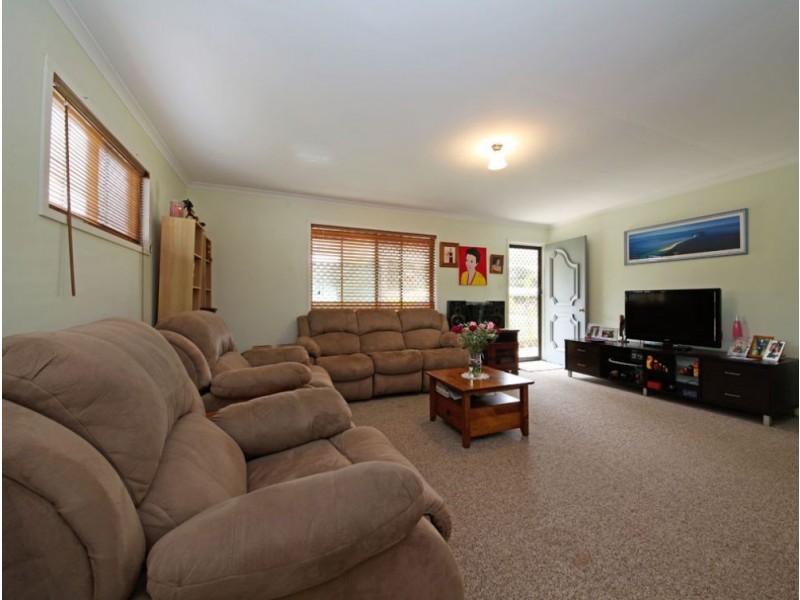 5 Bridecroft Court, Deception Bay QLD 4508
