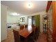 5 Bridecroft Court, Deception Bay QLD 4508
