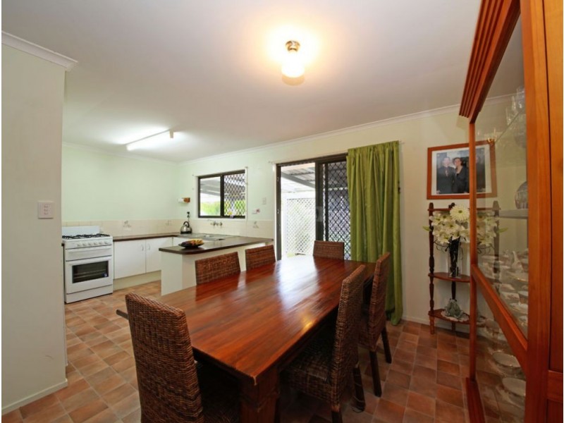 5 Bridecroft Court, Deception Bay QLD 4508