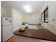 5 Bridecroft Court, Deception Bay QLD 4508