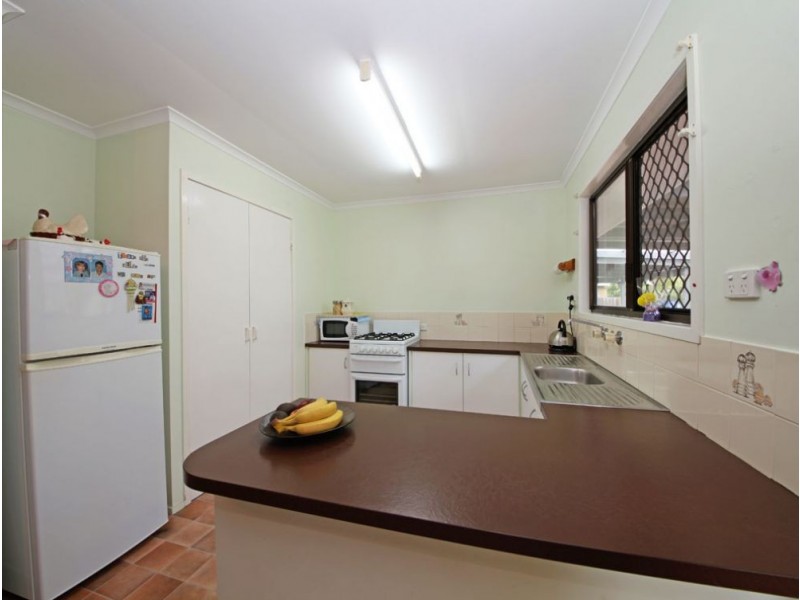 5 Bridecroft Court, Deception Bay QLD 4508