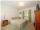 5 Bridecroft Court, Deception Bay QLD 4508