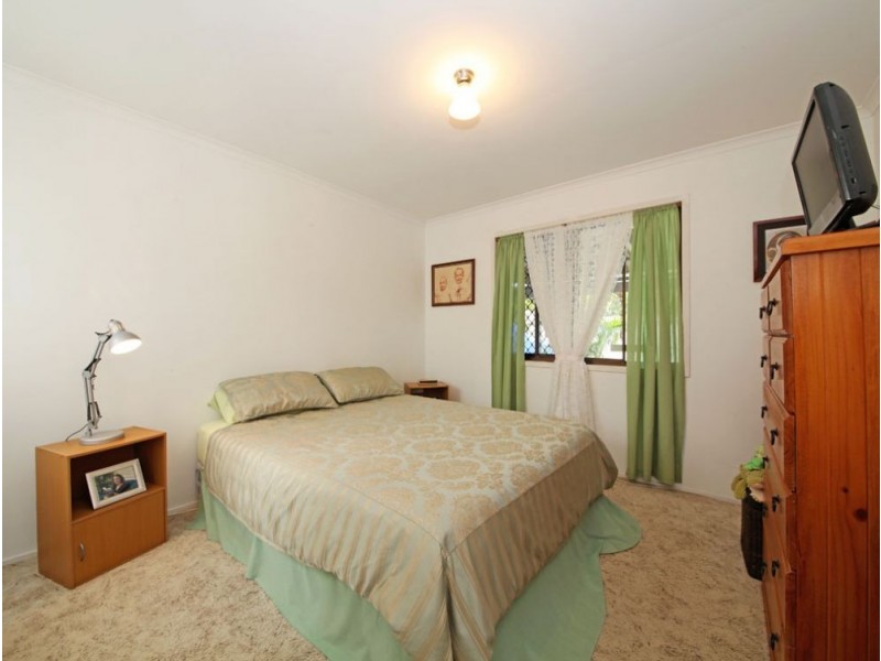 5 Bridecroft Court, Deception Bay QLD 4508