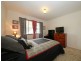 5 Bridecroft Court, Deception Bay QLD 4508