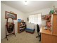5 Bridecroft Court, Deception Bay QLD 4508