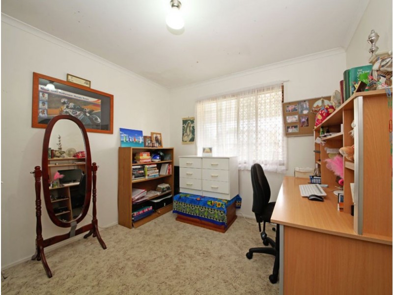 5 Bridecroft Court, Deception Bay QLD 4508