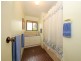5 Bridecroft Court, Deception Bay QLD 4508