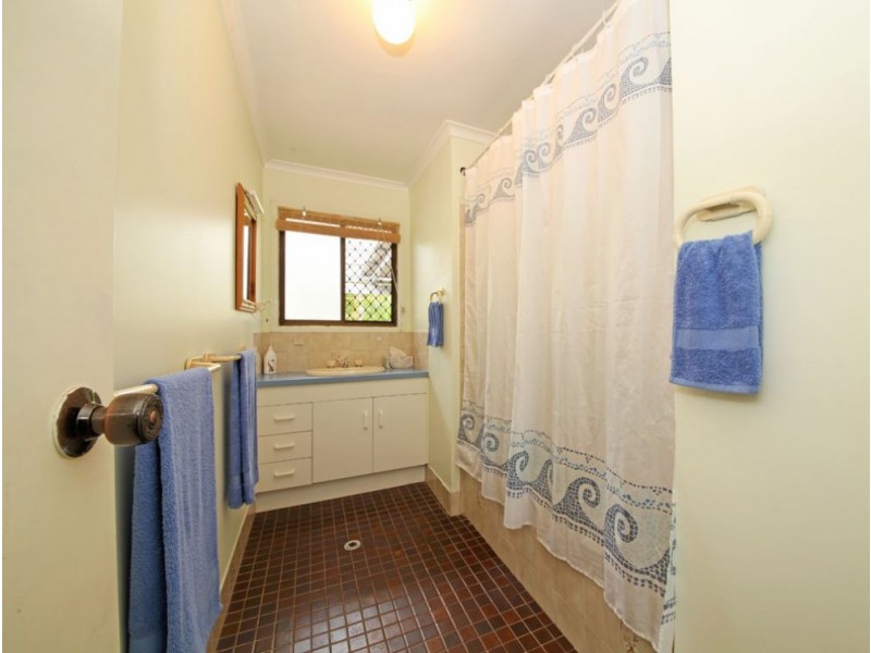 5 Bridecroft Court, Deception Bay QLD 4508