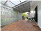 5 Bridecroft Court, Deception Bay QLD 4508