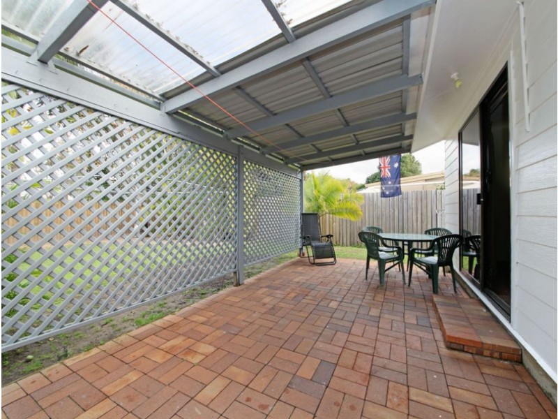 5 Bridecroft Court, Deception Bay QLD 4508