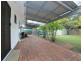 5 Bridecroft Court, Deception Bay QLD 4508