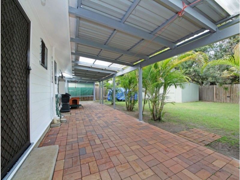 5 Bridecroft Court, Deception Bay QLD 4508