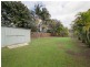 5 Bridecroft Court, Deception Bay QLD 4508