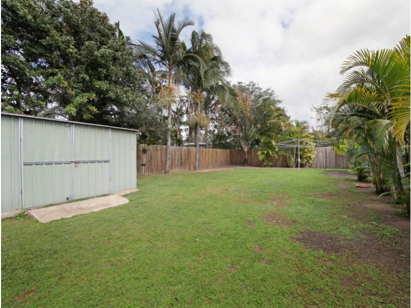 5 Bridecroft Court, Deception Bay QLD 4508
