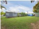 5 Bridecroft Court, Deception Bay QLD 4508