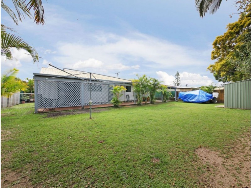 5 Bridecroft Court, Deception Bay QLD 4508