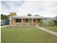 5 Bridecroft Court, Deception Bay QLD 4508