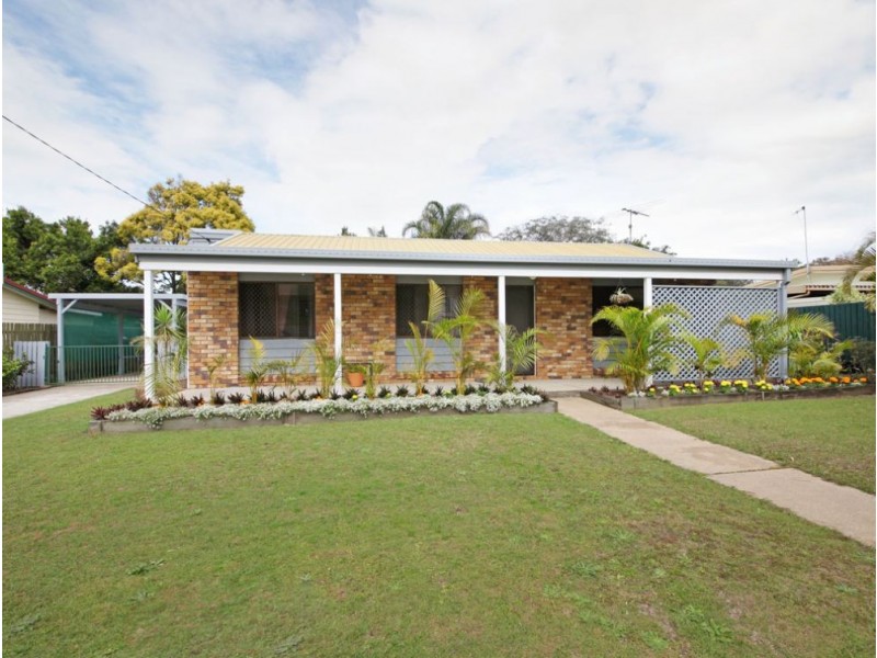 5 Bridecroft Court, Deception Bay QLD 4508