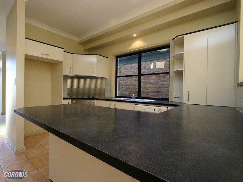 12 Blythe Street, Kelvin Grove QLD 4059