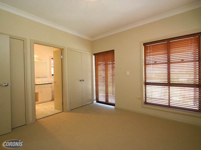 12 Blythe Street, Kelvin Grove QLD 4059