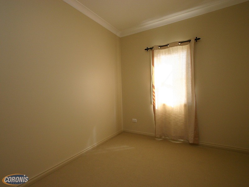 12 Blythe Street, Kelvin Grove QLD 4059