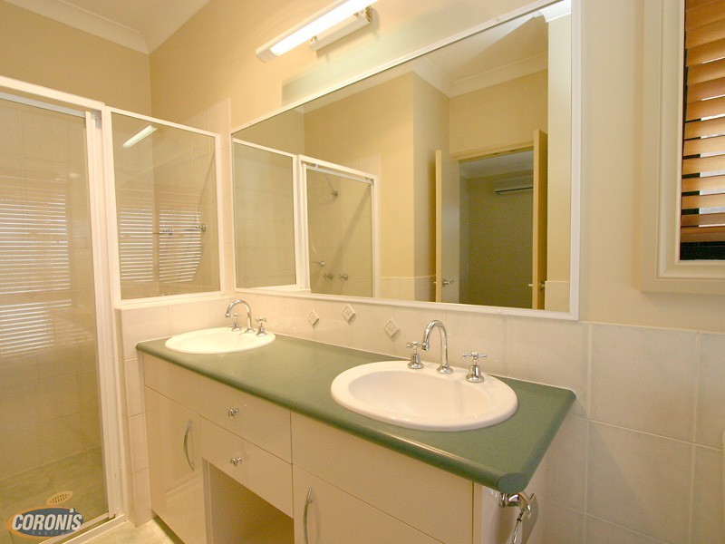 12 Blythe Street, Kelvin Grove QLD 4059