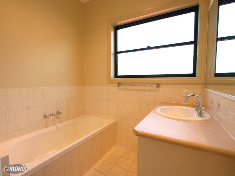 12 Blythe Street, Kelvin Grove QLD 4059