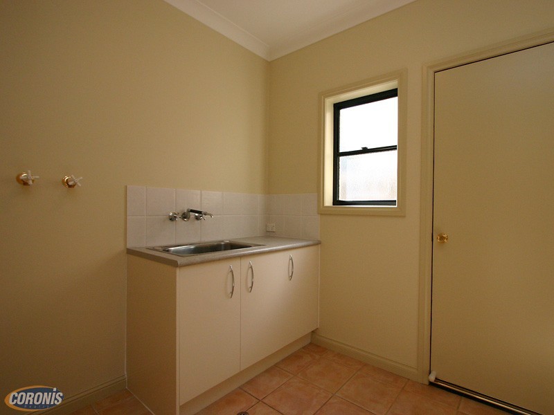 12 Blythe Street, Kelvin Grove QLD 4059