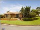 2 Greene Street, Rothwell QLD 4022