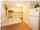 2 Greene Street, Rothwell QLD 4022