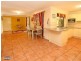 2 Greene Street, Rothwell QLD 4022