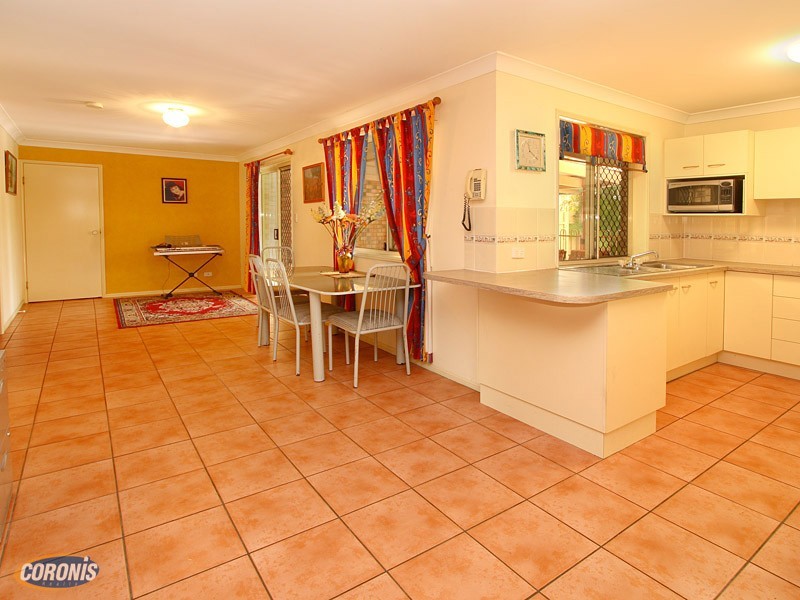 2 Greene Street, Rothwell QLD 4022