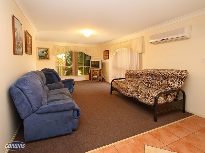 2 Greene Street, Rothwell QLD 4022