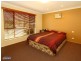 2 Greene Street, Rothwell QLD 4022
