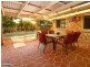 2 Greene Street, Rothwell QLD 4022