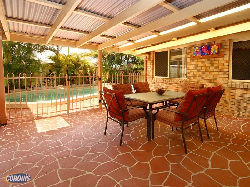 2 Greene Street, Rothwell QLD 4022