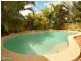 2 Greene Street, Rothwell QLD 4022