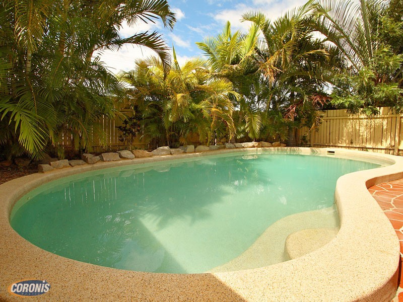 2 Greene Street, Rothwell QLD 4022