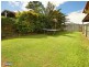 2 Greene Street, Rothwell QLD 4022