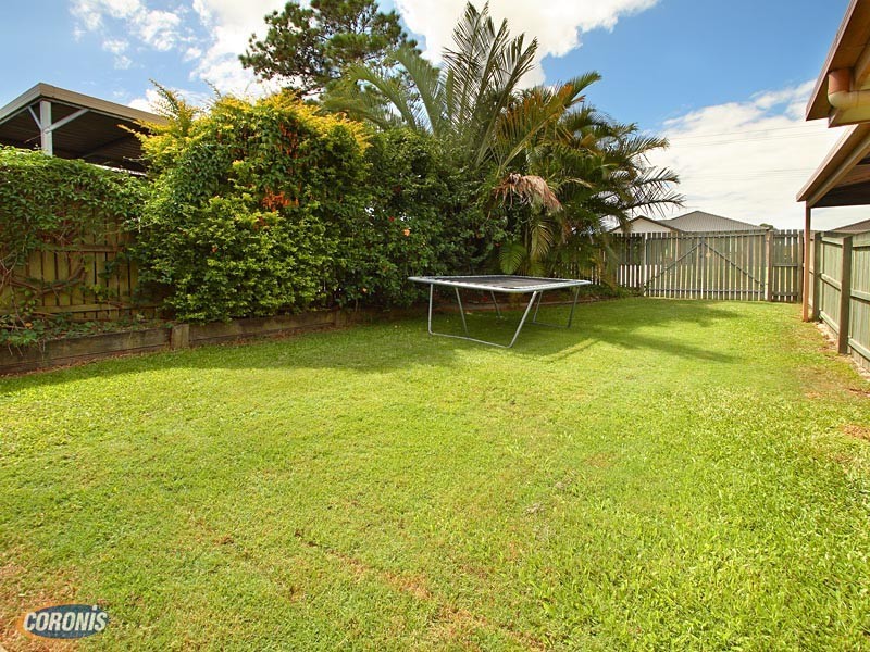 2 Greene Street, Rothwell QLD 4022