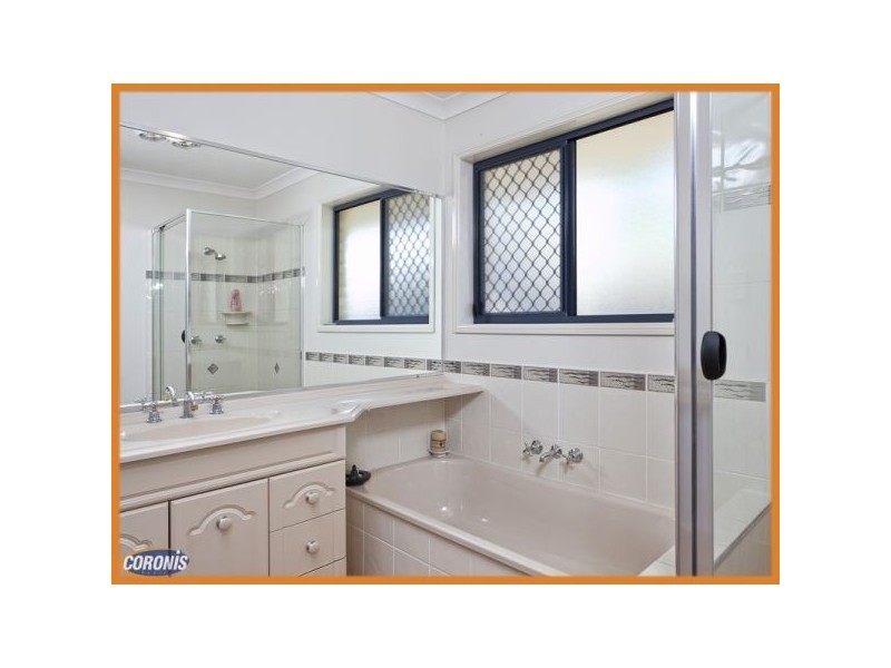 13 Burnett Street, Keperra QLD 4054