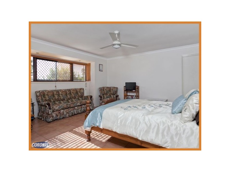 13 Burnett Street, Keperra QLD 4054