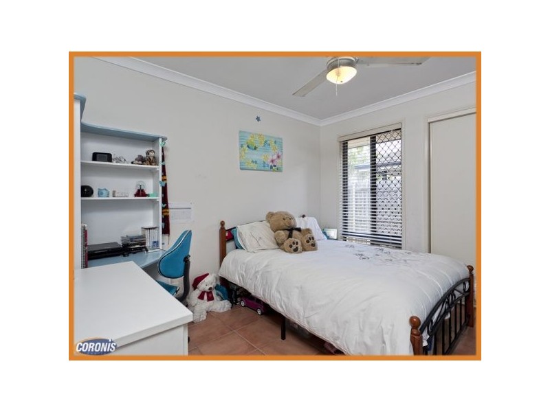 13 Burnett Street, Keperra QLD 4054