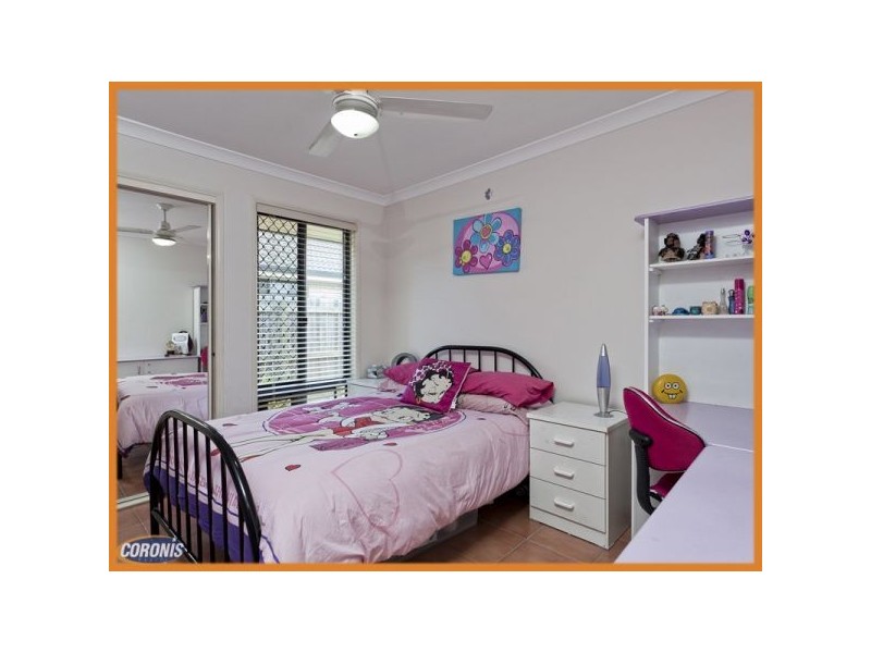 13 Burnett Street, Keperra QLD 4054