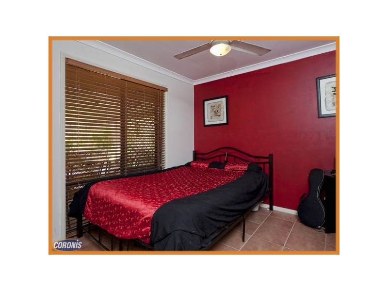 13 Burnett Street, Keperra QLD 4054