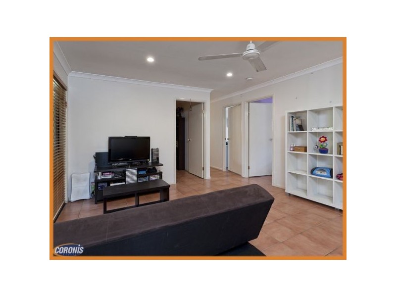 13 Burnett Street, Keperra QLD 4054