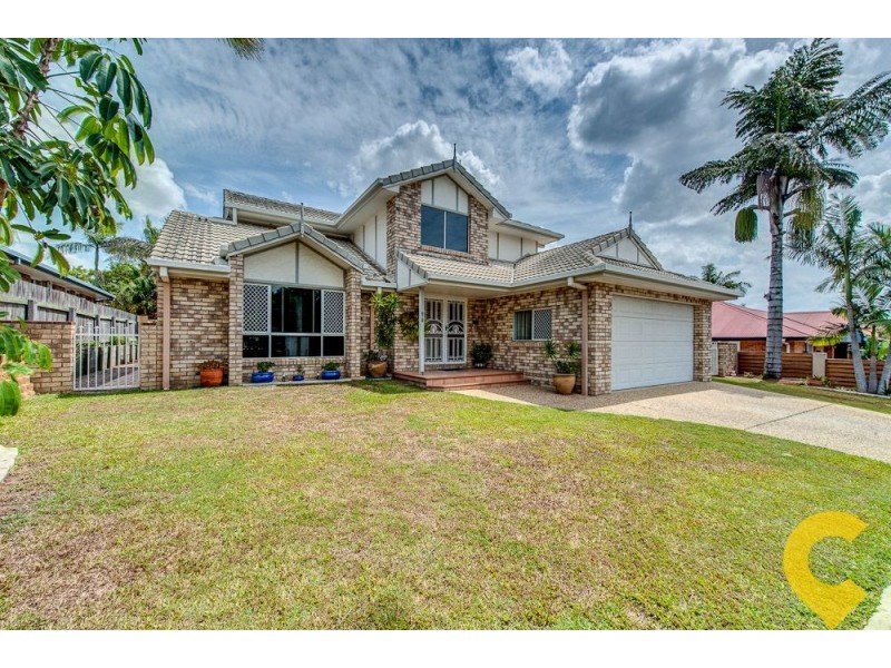 218 Roghan Road, Taigum QLD 4018