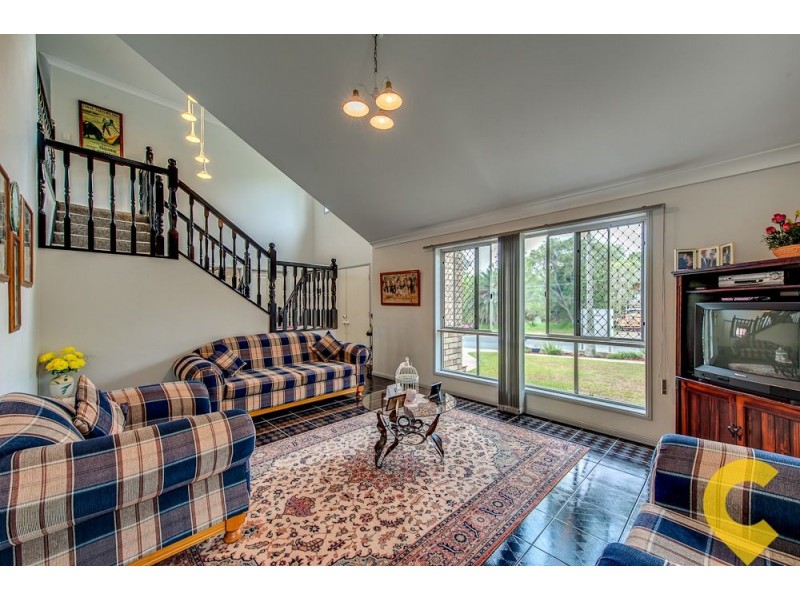 218 Roghan Road, Taigum QLD 4018