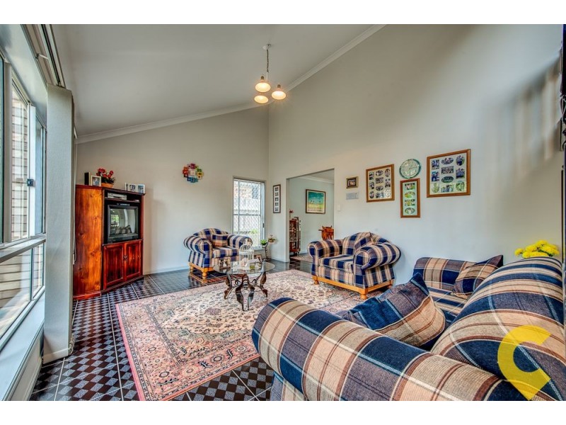 218 Roghan Road, Taigum QLD 4018